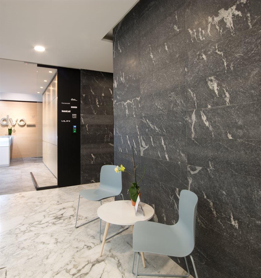 DVO Mexico LOW-RES-26